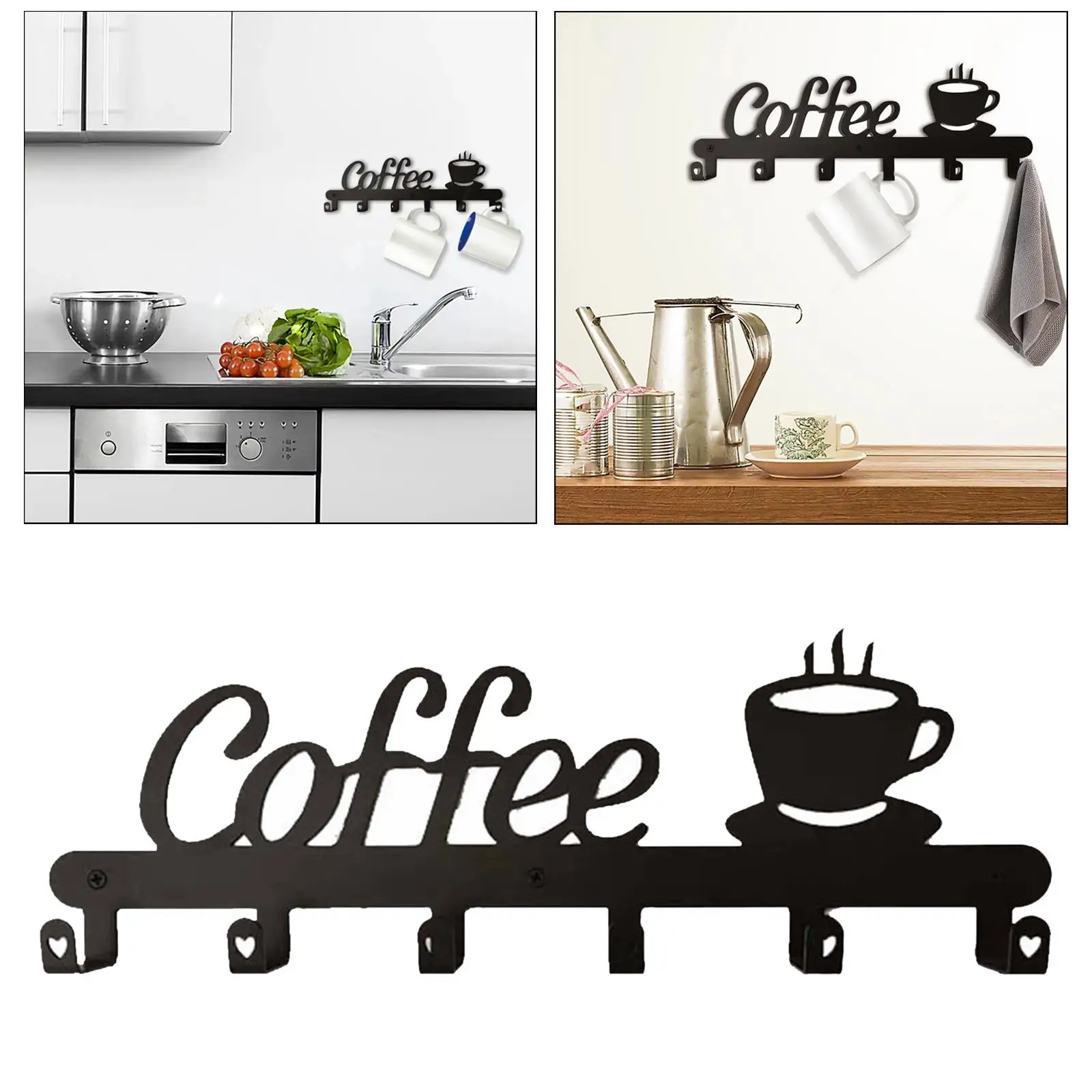 https://ae01.alicdn.com/kf/Se3d117864ea84a92b60c8172eb803c61L/Soporte-de-Metal-montado-en-la-pared-para-tazas-de-caf-estantes-de-cocina-colecci-n.jpg