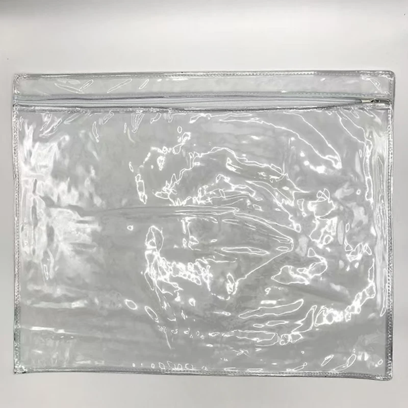 Jewish bag PVC Waterproof Protection for Tallit/Tefillin
