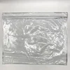 Judaica Tallit Tallis and Tefillin PVC Waterproof Protection For Prayer Shawl Tallit/Tefillin Bag 1