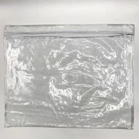 Judaica Tallit Tallis and Tefillin PVC Waterproof Protection For Prayer Shawl Tallit/Tefillin Bag 1