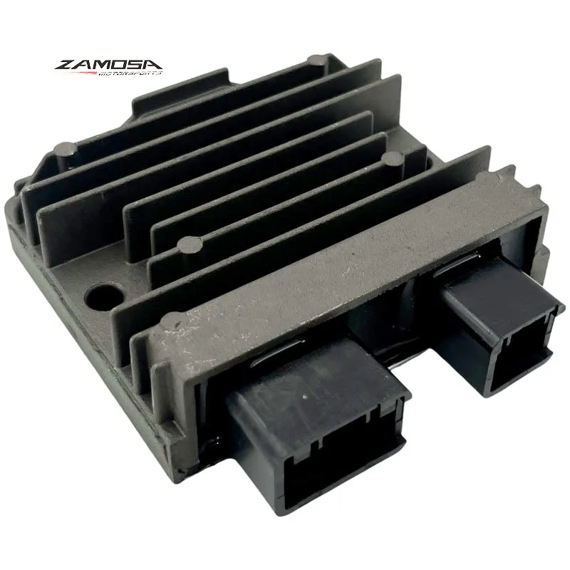 Voltage Regulator Rectifier Diodes CBR 1000 RR Motorcycle Voltage Regulator Rectifier For Honda CBR1000RR CB400 VTEC