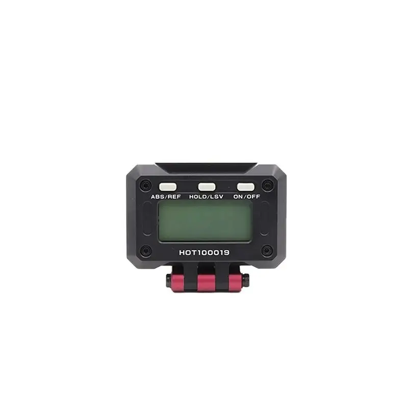 Hélicoptère RC télécommandé avec gyroscope, 2.4GHz, 3.5 canaux, version magnétique