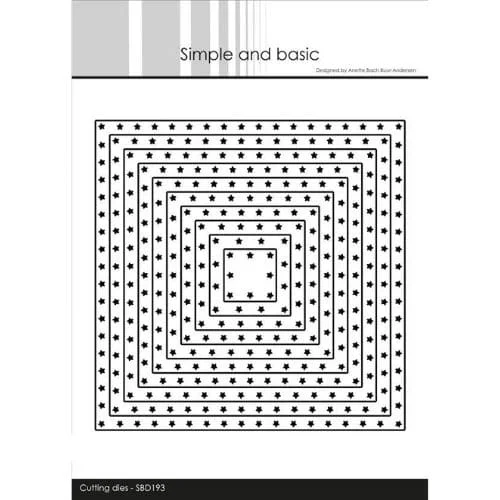 Slide image 0c7c021c5fc54c79802611bbc2f55cac