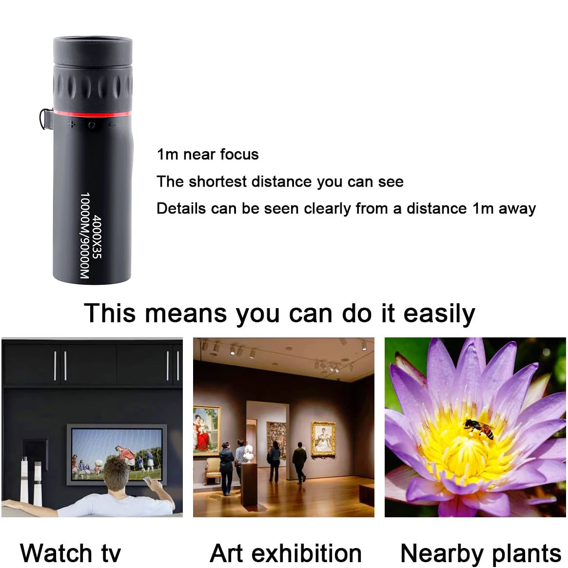 ߿ ķο ޴  , HD ־Ȱ, ܾ , 10000 , 4000x35