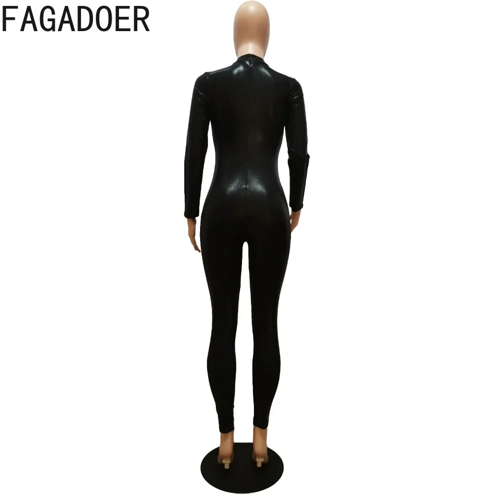 FAGADOER  PU  ٵ Ʈ,    ÷̼Ʈ,  ܻ, ƮŬ , 