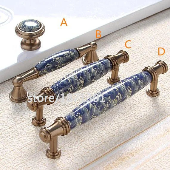 il_570xN.1345338066_dgjk