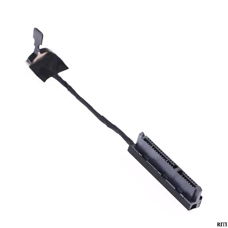 ̼ ƮƮ ƮϿ HDD ̺, SATA ϵ ̺, HDD SSD Ŀ, ÷ ̺, B1, B118, TMB118, TMB118-M-C0EA, TMB118-M, N16Q15