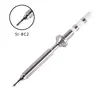 100W SI Soldering Iron Tip Max Power Antioxidant Suitable for SI012/SI012 Pro/SI012 Pro Max Electric Soldering Iron 5