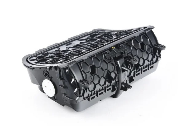 1 piece Center Console Cup Holder for BMW F10 520i 523i 530i 535i  