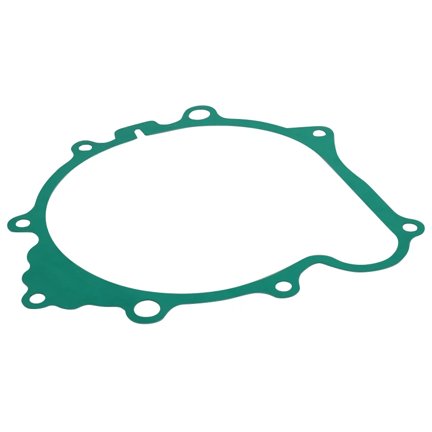 

4GY-15451-00 прокладка крышки обнаружителя генератора для Yamaha TT250R TT-R 1993-2004 Raid TT250 R TT-R250 TTR250