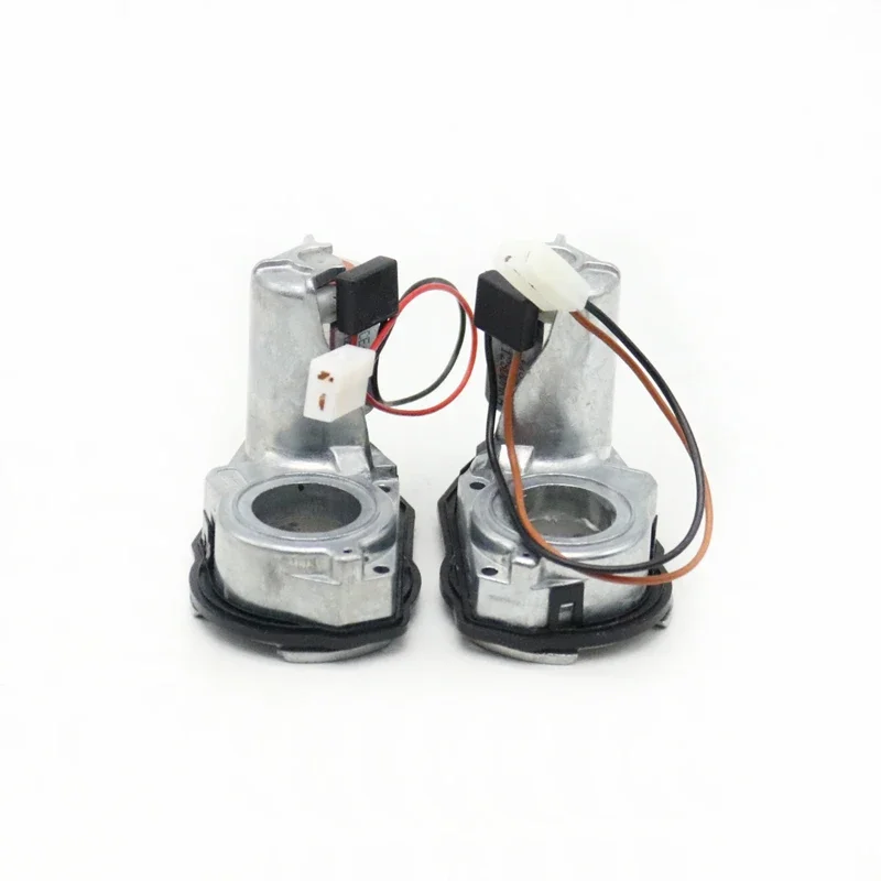 

Car Left/Right Rearview Fold Actuator Door Side Mirror Electric Motor For Audi A4L A6L C7 Volvo XC60 Zotye T600