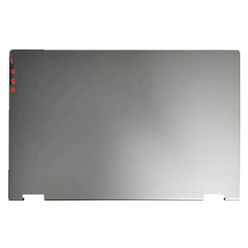 Lenovo Ideapad Flex 5 5-15IIL05 5-15ITL05 Yoga C550-15 LCD Back Cover 460.0K10Z.0001 5CB0Y85681 5CB0Y85680, laptop cover