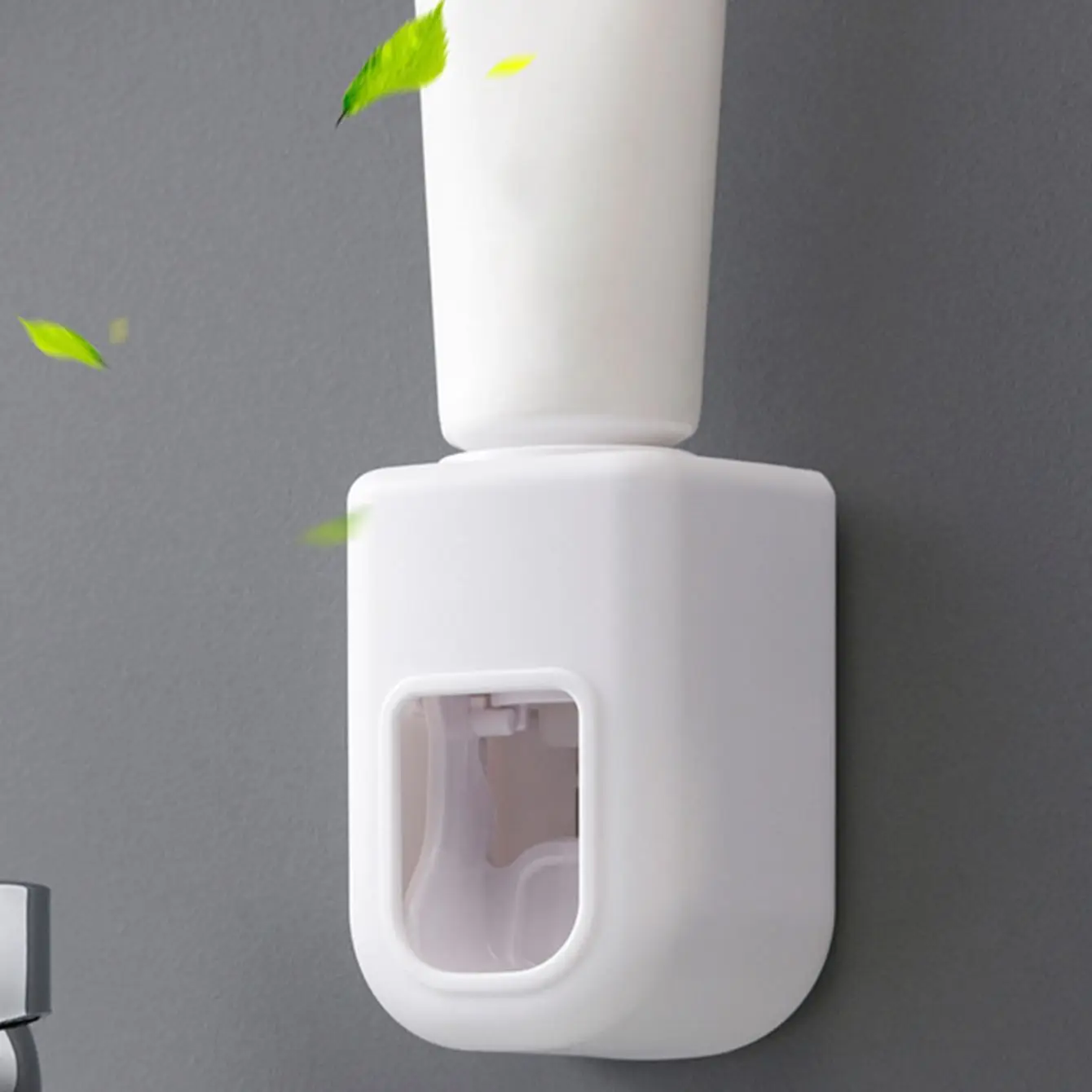 Toothpaste Squeezer 1pc
