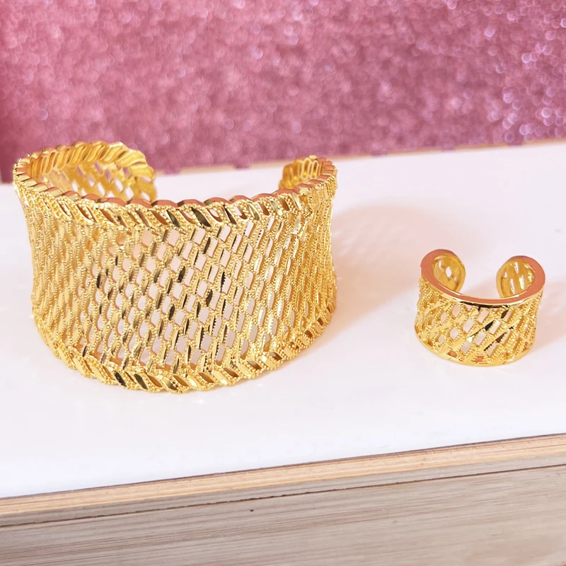 Fashion Gold Color Lion Head Braided Bracelets & Bangles Black Rope Thread  Bracelet Women Men Wrist Chain Charm Jewelry Pulseira - AliExpress