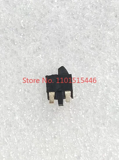 

Выключатель питания для камеры Panasonic 153MC HMC154 173MC