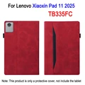 Pad 11 (Red)