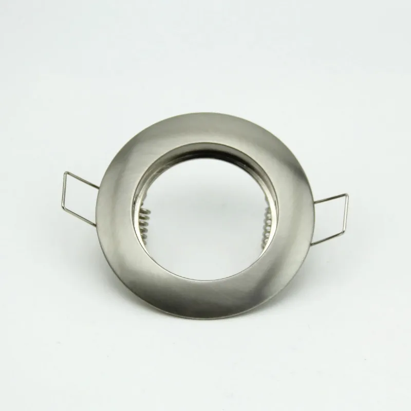 Slide image 4e29504883344d4ca42a7bb1ceffddf5