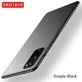 Simple Black