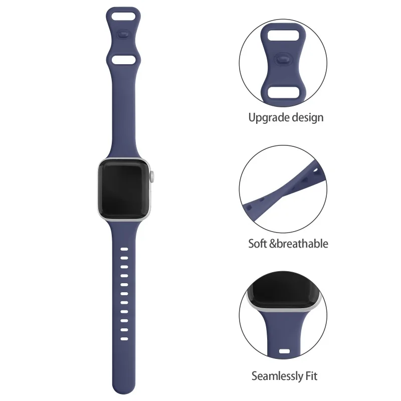  ġ   Ʈ, Ʈ Ǹ  ð , Correa IWatch ø 6 Se 5 4 3 7, 45mm, 41mm, 44mm, 40mm, 38mm, 42mm