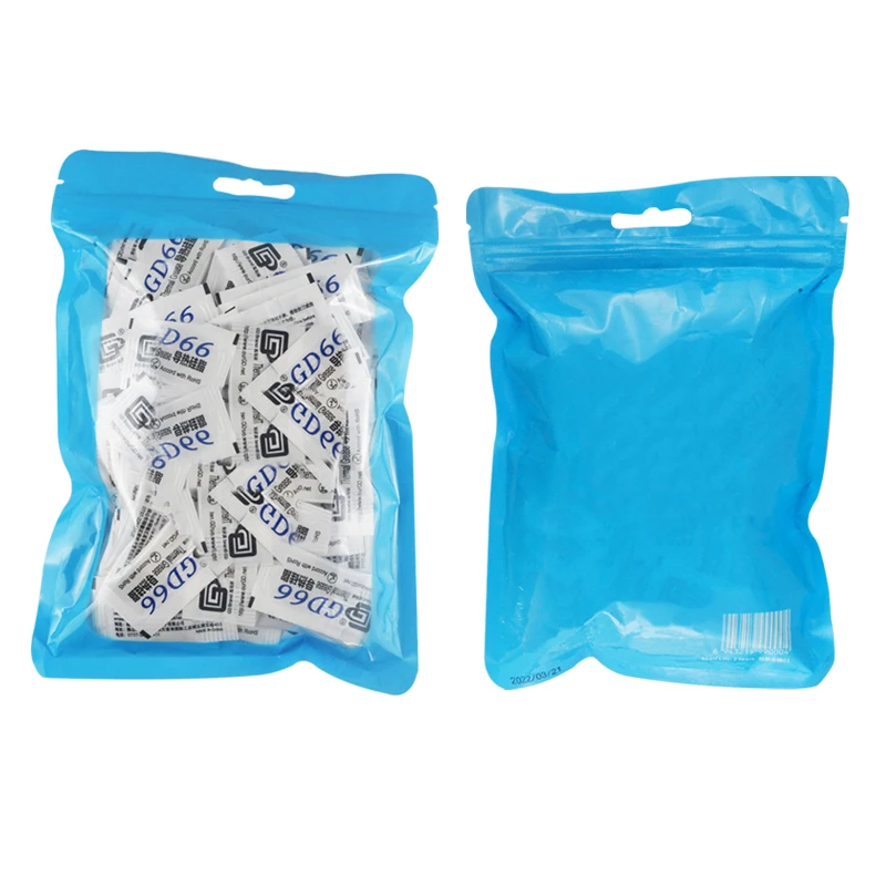 Slide image 65d4d5b88654488bad8b50a2be0e5f93