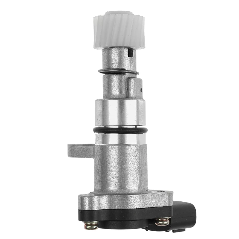 Toyota Transmission Speed Sensor Compatibility 3.4L 4.7L