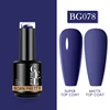 color-gel-bg078