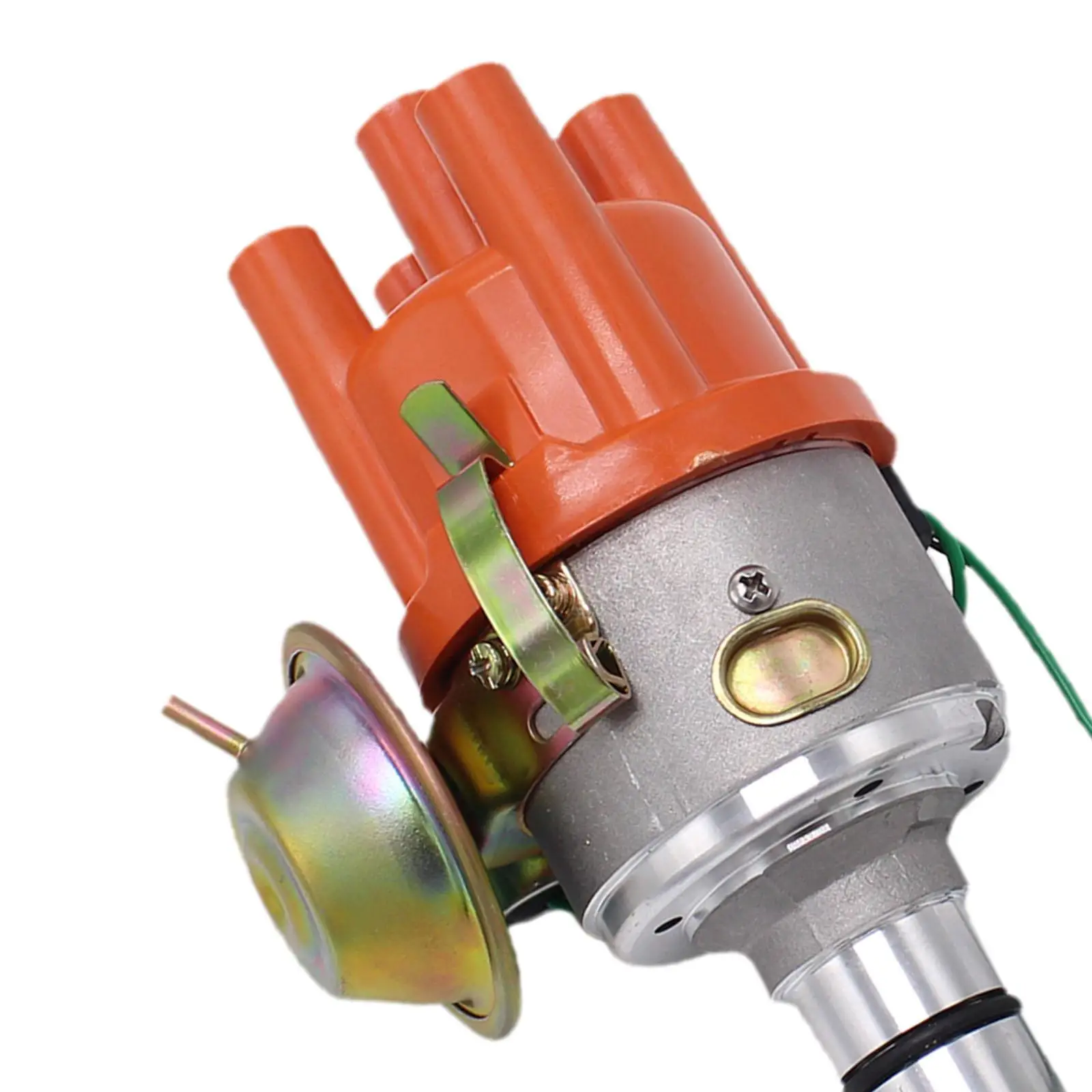 Ignition Distributor for VW Beetle 1961-1979 Camper T2 Bay 1968-1979