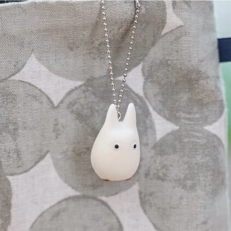 Se3d2b3f6a32d44a18ae64cb1dce90e3af - Studio Ghibli Shop