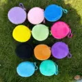 Mix 11pcs