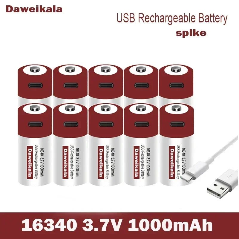 2024-USB-SHSEJA-CR123A-123A-CR123-ICR-16340-3-7V-1000mAh.jpg