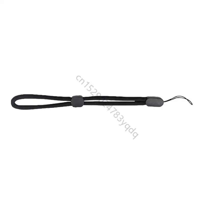 X EVO 카메라 모델 및 사용 H7EC용 휴대용 끈