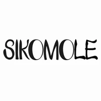 SIKOMOLE Toy Store