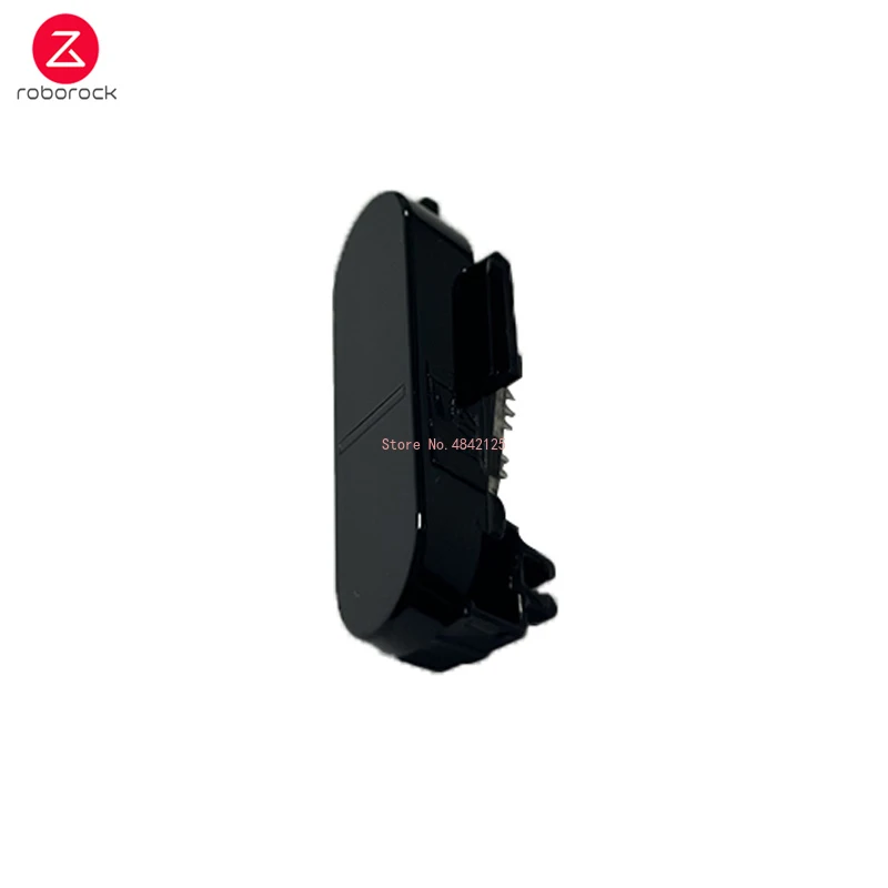 pecas novo sensor substituicao acessorios 01