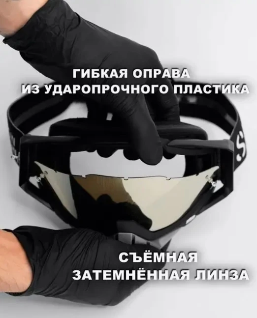   ŰƮ Lunette ũν ۶,  ε Ȱ ũ, ǳ,  , õ, Ȱ  