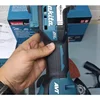 Makita DTM52Z 18V Brushless Cordless Starlock Compatible Multifunction Oscillating 12 Angle Settings Trimmer Saw Renovator DTM52 4