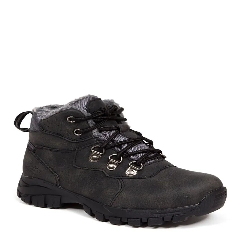 

Gorp Thinsulate Waterproof Comfort Hiker