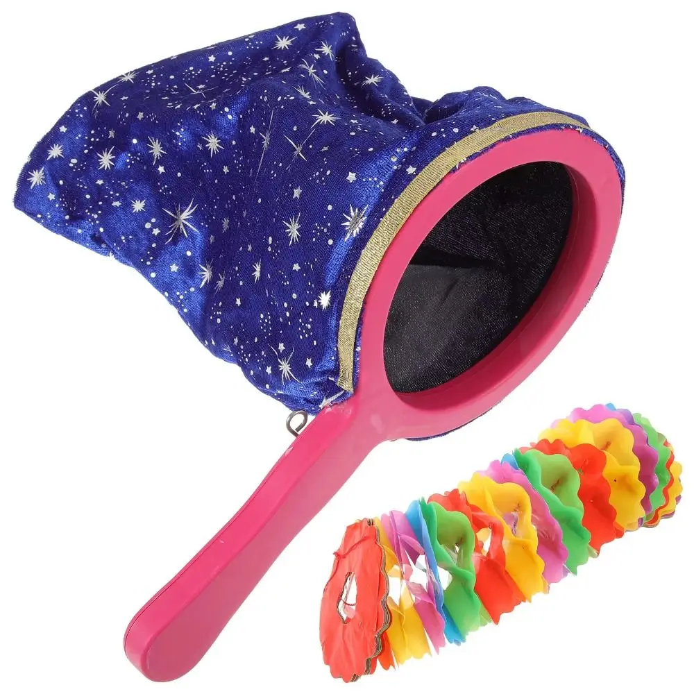 사물이 마술처럼 나타나는 가방 마술 변신 가방 사물이 사라지는 가방 마술 트릭 가방 마술 트릭 소품 마술 트릭 소품들