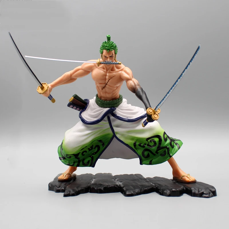 Zoro Wano Figure Ubicaciondepersonas cdmx gob mx zoro-wano-figure-ubicaciondepersonas-cdmx-gob-mx