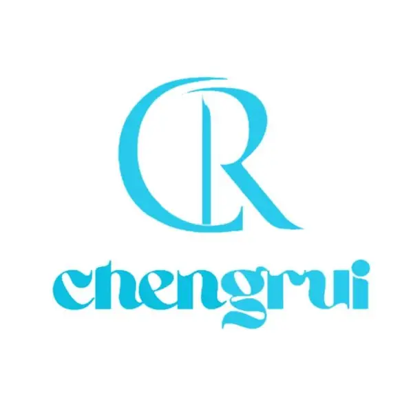 Chengrui Fashion Hair Accessories Store