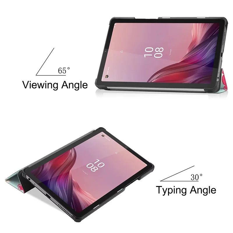   ̽ ĵ Ŀ, º PU  ̽,   M8 HD FHD 8505F TB8705F 3  TB8506F 4  M9 TB310FU