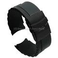 Black-Black