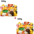 1000g basic