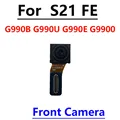 S21FE G990-Front