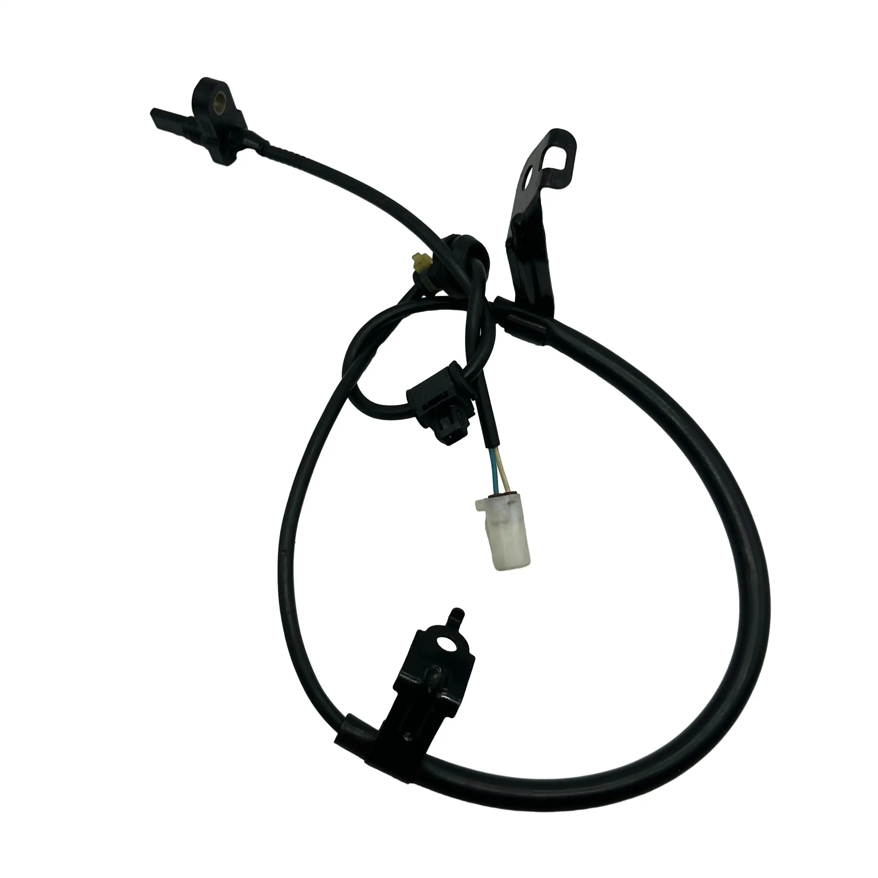 

Датчик скорости колеса ABS, передний правый для Daihatsu Terios 89542B4010 89542-B4010