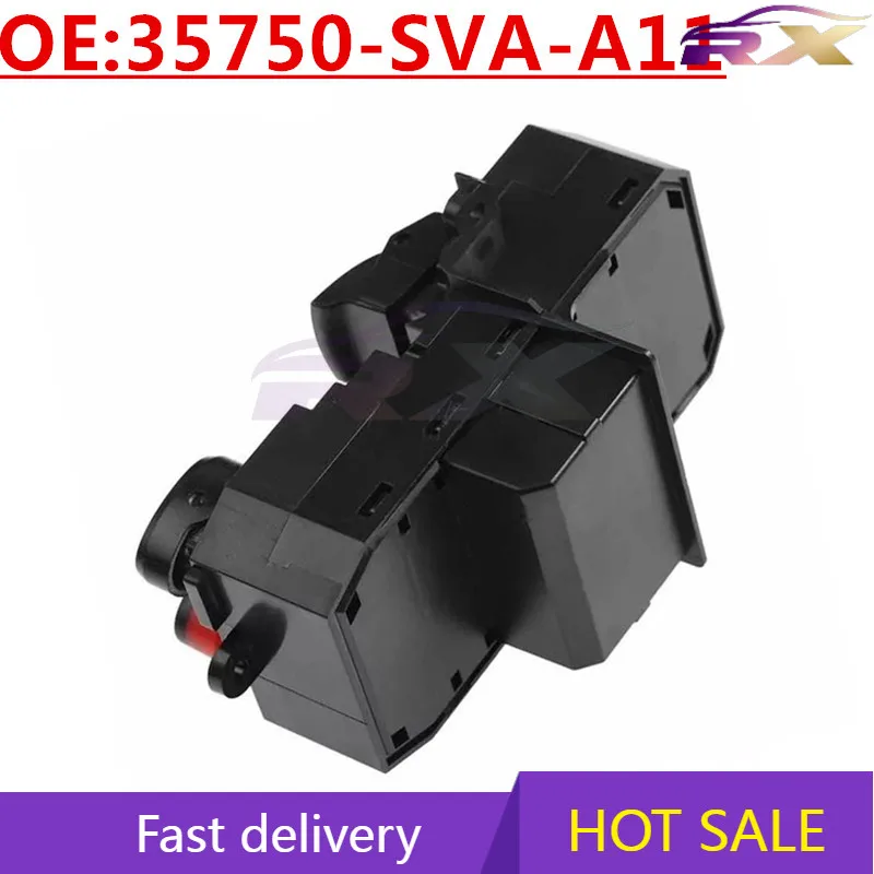 Se3d3be9cb3134085a31ba0dd7b1dce0f4.jpg