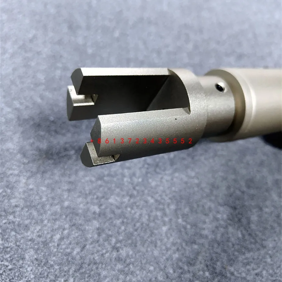 NEW CNC Vibrating Knife Pressure Wheel for Cutter Corrugated Paper Cardboard Corrugated Plastic Plate and Other Materials