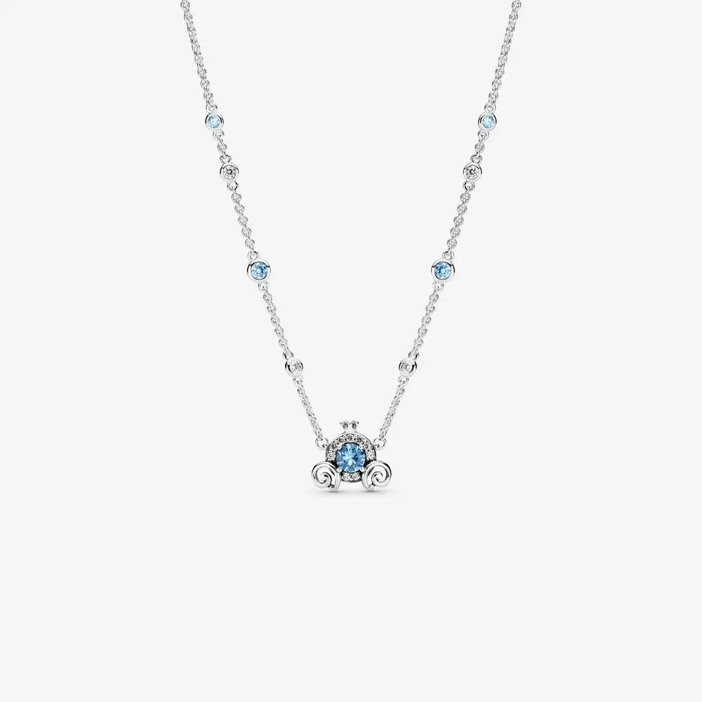 Рисунок 4 - Серебро 925 пробы