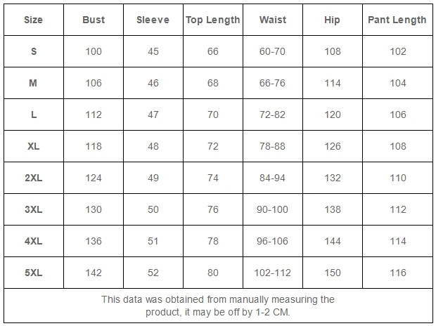 Women's Leisure Suits 2024 Spring Summer Latest Fashion Commuter Parcel Loose Long sleeved Simple T-shirt Comfortable Pants Set