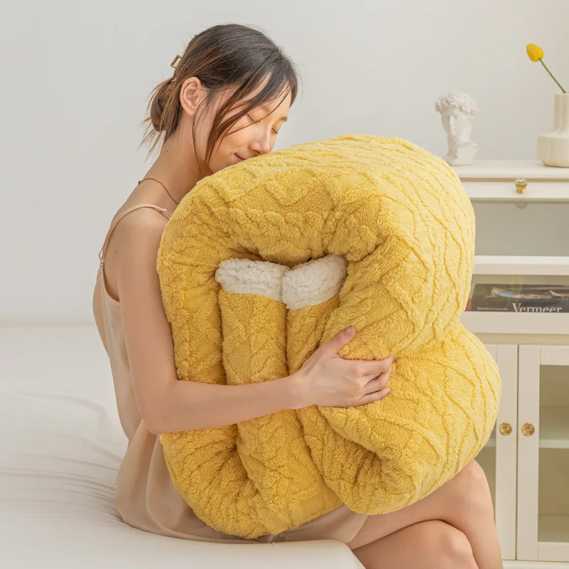 ħ��� Ŭ���� ���� ���, ������ 2 �� �β��� ���� Ŀ��, ħ�� ��Ʈ, ħ�뺸 ������ ���, �� ŷ ħ�� Ŀ��