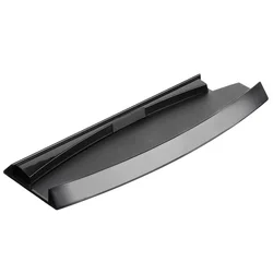 Skid-Proof Vertical Console Stand